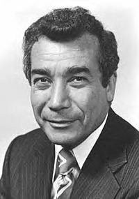 Herman Badillo Biography, Age, Height, Wife, Net Worth and Family