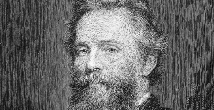 Herman Melville Bio, Early Life, Career, Net Worth and Salary