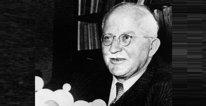 Hermann Staudinger Bio, Early Life, Career, Net Worth and Salary