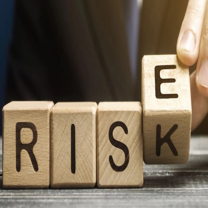 risk