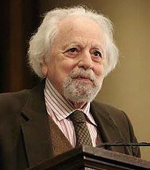 Howard F. Sachs Biography, Age, Height, Wife, Net Worth and Family