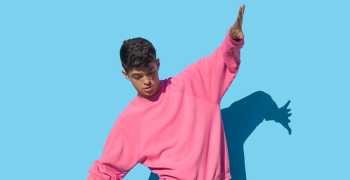 Ian Eastwood Bio, Early Life, Career, Net Worth and Salary