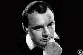 Igor Akimushkin Biography, Age, Height, Wife, Net Worth and Family