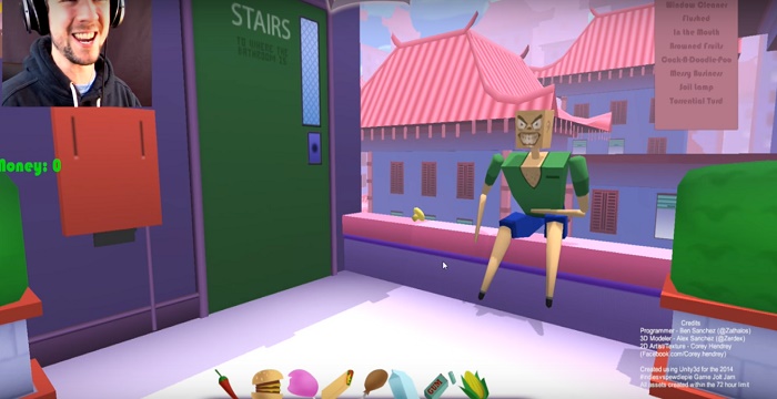 Jack Gilinsky Bio Bio, Early Life, Career, Net Worth and Salary