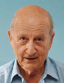 Jacques Villiers Biography, Age, Height, Wife, Net Worth and Family