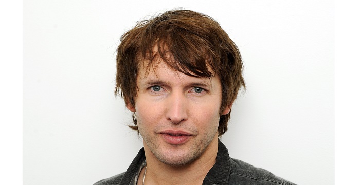 James Blunt Bio, Early Life, Career, Net Worth and Salary
