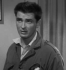 James O'Hara (actor) Biography, Age, Height, Wife, Net Worth and Family