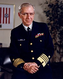 James S. Gracey Biography, Age, Height, Wife, Net Worth and Family