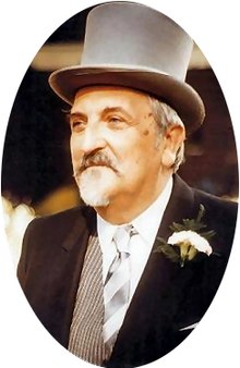 Jan Křesadlo Biography, Age, Height, Wife, Net Worth and Family