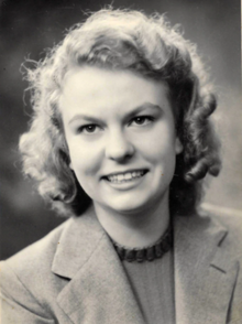 Janine De Greef Biography, Age, Height, Wife, Net Worth and Family