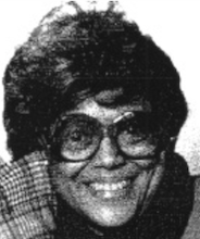 Jean Ellen Coleman Biography, Age, Height, Wife, Net Worth and Family