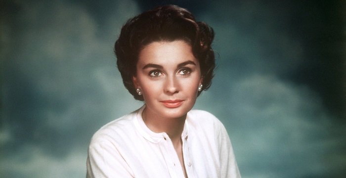 Jean Simmons Bio, Early Life, Career, Net Worth and Salary