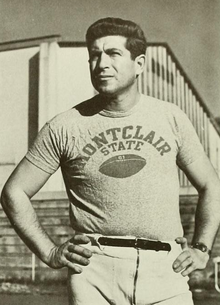 Jerry Edwards Biography, Age, Height, Wife, Net Worth and Family