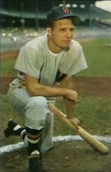 Jim Busby Biography, Age, Height, Wife, Net Worth and Family