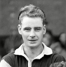 Jock Aird Biography, Age, Height, Wife, Net Worth and Family