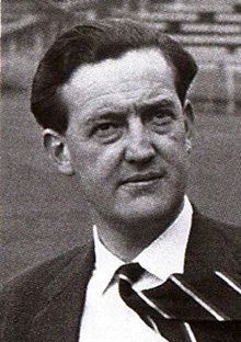 Joe Blackledge Biography, Age, Height, Wife, Net Worth and Family