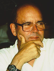 Johannes de Villiers Graaff Biography, Age, Height, Wife, Net Worth and Family