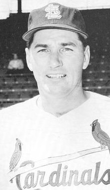 John Anderson (pitcher) Biography, Age, Height, Wife, Net Worth and Family