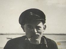 John Arthur Kemp Biography, Age, Height, Wife, Net Worth and Family