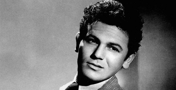 John Garfield Bio, Early Life, Career, Net Worth and Salary