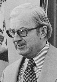 John McLaughlin (host) Biography, Age, Height, Wife, Net Worth and Family