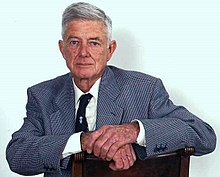 John Murray, 11th Duke of Atholl Biography, Age, Height, Wife, Net Worth and Family