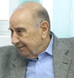 Joseph Bismuth Biography, Age, Height, Wife, Net Worth and Family