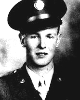 Junior Van Noy Biography, Age, Height, Wife, Net Worth and Family