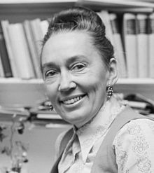 Kari Skjønsberg Biography, Age, Height, Wife, Net Worth and Family