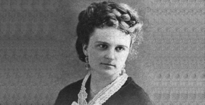 Kate Chopin Bio, Early Life, Career, Net Worth and Salary