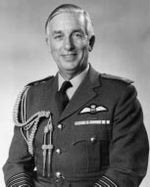 Keith Williamson Biography, Age, Height, Wife, Net Worth and Family