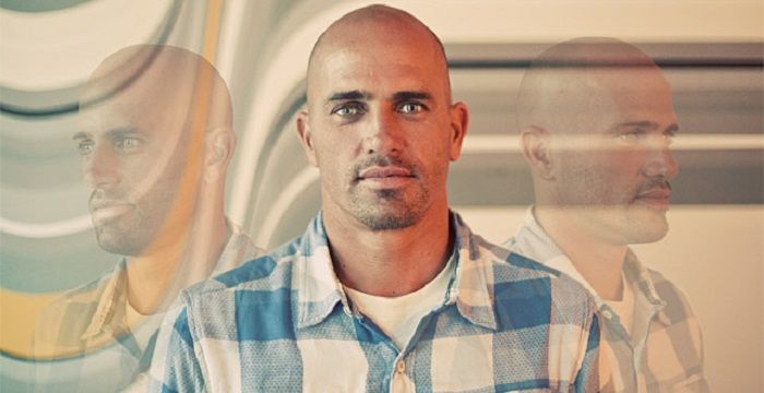 Kelly Slater Bio, Early Life, Career, Net Worth and Salary