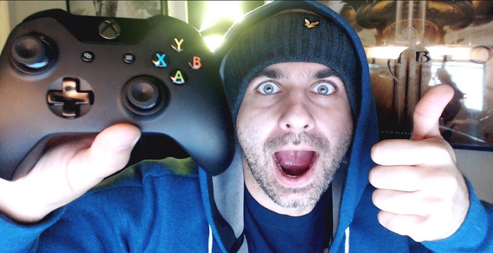 Keralis Bio Bio, Early Life, Career, Net Worth and Salary