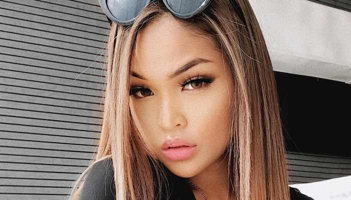 Koleen Diaz Bio Bio, Early Life, Career, Net Worth and Salary