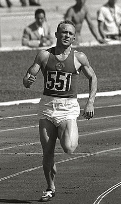 Konstantin Grachev Biography, Age, Height, Wife, Net Worth and Family