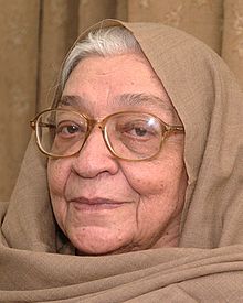 Krishna Sobti Biography, Age, Height, Wife, Net Worth and Family