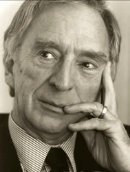 Laughlin Phillips Biography, Age, Height, Wife, Net Worth and Family