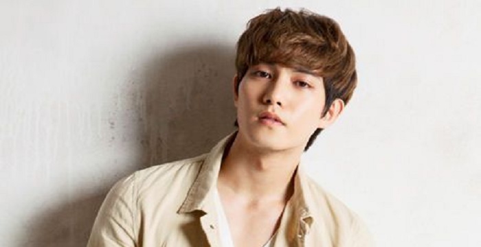 Lee Jong-hyun Bio, Early Life, Career, Net Worth and Salary