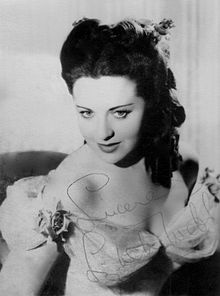 Lizbeth Webb Biography, Age, Height, Wife, Net Worth and Family