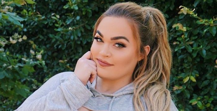 Loey Lane Bio Bio, Early Life, Career, Net Worth and Salary