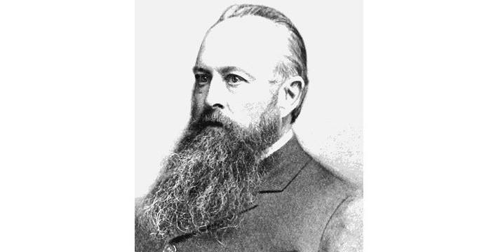 Lord Acton Bio, Early Life, Career, Net Worth and Salary