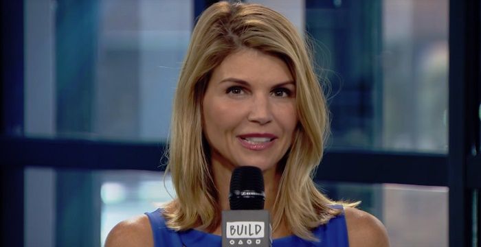 Lori Loughlin Bio, Early Life, Career, Net Worth and Salary