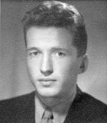 Lotfi Nasib Biography, Age, Height, Wife, Net Worth and Family