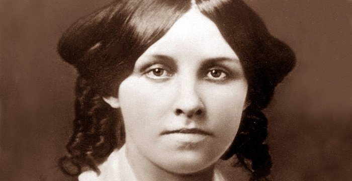 Louisa May Alcott Bio, Early Life, Career, Net Worth and Salary