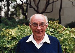 Lucien Le Cam Biography, Age, Height, Wife, Net Worth and Family