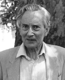 Malcolm Pasley Biography, Age, Height, Wife, Net Worth and Family