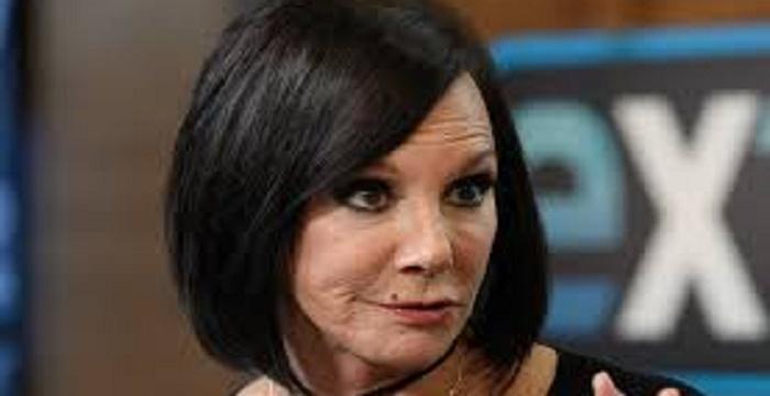 Marcia Clark Bio, Early Life, Career, Net Worth and Salary