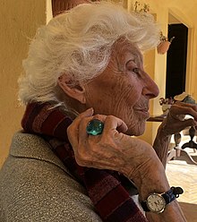 Maria Sole Agnelli Biography, Age, Height, Wife, Net Worth and Family