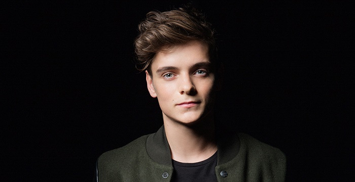 Martin Garrix Bio, Early Life, Career, Net Worth and Salary