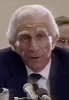 Marvin Travis Runyon Biography, Age, Height, Wife, Net Worth and Family